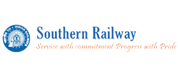 client-logo